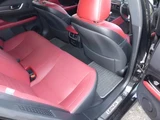 2017 Lexus GS 300h F Sport Sedan for sale, Japanese used car export - photo 15 of 33 | GULJI TRADERS