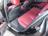 2017 Lexus GS 300h F Sport Sedan for sale, Japanese used car export - photo 16 of 33 | GULJI TRADERS