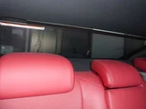 2017 Lexus GS 300h F Sport Sedan for sale, Japanese used car export - photo 17 of 33 | GULJI TRADERS