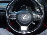 2017 Lexus GS 300h F Sport Sedan for sale, Japanese used car export - photo 19 of 33 | GULJI TRADERS