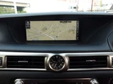 2017 Lexus GS 300h F Sport Sedan for sale, Japanese used car export - photo 20 of 33 | GULJI TRADERS