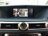 2017 Lexus GS 300h F Sport Sedan for sale, Japanese used car export - photo 21 of 33 | GULJI TRADERS