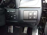 2017 Lexus GS 300h F Sport Sedan for sale, Japanese used car export - photo 24 of 33 | GULJI TRADERS