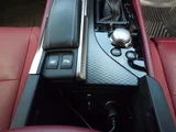 2017 Lexus GS 300h F Sport Sedan for sale, Japanese used car export - photo 26 of 33 | GULJI TRADERS