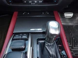 2017 Lexus GS 300h F Sport Sedan for sale, Japanese used car export - photo 27 of 33 | GULJI TRADERS