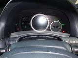 2017 Lexus GS 300h F Sport Sedan for sale, Japanese used car export - photo 29 of 33 | GULJI TRADERS