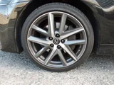 2017 Lexus GS 300h F Sport Sedan for sale, Japanese used car export - photo 32 of 33 | GULJI TRADERS