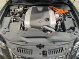 2017 Lexus GS GS450h F Sport Sedan for sale, Japanese used car export - photo 6 of 30 | GULJI TRADERS