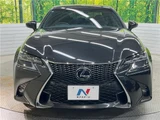 2017 Lexus GS GS450h F Sport Sedan for sale, Japanese used car export - photo 7 of 30 | GULJI TRADERS