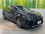 2017 Lexus GS GS450h F Sport Sedan for sale, Japanese used car export - photo 8 of 30 | GULJI TRADERS