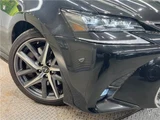 2017 Lexus GS GS450h F Sport Sedan for sale, Japanese used car export - photo 9 of 30 | GULJI TRADERS