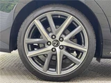 2017 Lexus GS GS450h F Sport Sedan for sale, Japanese used car export - photo 11 of 30 | GULJI TRADERS