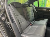 2017 Lexus GS GS450h F Sport Sedan for sale, Japanese used car export - photo 13 of 30 | GULJI TRADERS