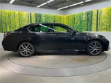 2017 Lexus GS GS450h F Sport Sedan for sale, Japanese used car export - photo 15 of 30 | GULJI TRADERS