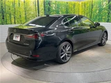 2017 Lexus GS GS450h F Sport Sedan for sale, Japanese used car export - photo 16 of 30 | GULJI TRADERS