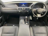 2017 Lexus GS GS450h F Sport Sedan for sale, Japanese used car export - photo 17 of 30 | GULJI TRADERS
