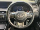 2017 Lexus GS GS450h F Sport Sedan for sale, Japanese used car export - photo 18 of 30 | GULJI TRADERS