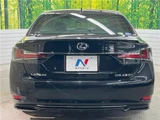 2017 Lexus GS GS450h F Sport Sedan for sale, Japanese used car export - photo 19 of 30 | GULJI TRADERS