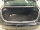 2017 Lexus GS GS450h F Sport Sedan for sale, Japanese used car export - photo 20 of 30 | GULJI TRADERS