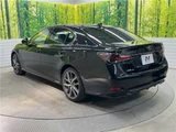 2017 Lexus GS GS450h F Sport Sedan for sale, Japanese used car export - photo 23 of 30 | GULJI TRADERS
