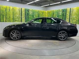 2017 Lexus GS GS450h F Sport Sedan for sale, Japanese used car export - photo 24 of 30 | GULJI TRADERS