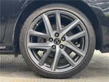 2017 Lexus GS GS450h F Sport Sedan for sale, Japanese used car export - photo 25 of 30 | GULJI TRADERS