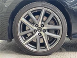 2017 Lexus GS GS450h F Sport Sedan for sale, Japanese used car export - photo 26 of 30 | GULJI TRADERS