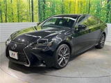 2017 Lexus GS GS450h F Sport Sedan for sale, Japanese used car export - photo 28 of 30 | GULJI TRADERS
