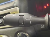 2017 Lexus GS GS450h F Sport Sedan for sale, Japanese used car export - photo 29 of 30 | GULJI TRADERS