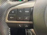 2017 Lexus GS GS450h F Sport Sedan for sale, Japanese used car export - photo 30 of 30 | GULJI TRADERS