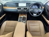 2017 Lexus GS GS300h Sedan for sale, Japanese used car export - photo 2 of 20 | GULJI TRADERS