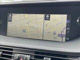 2017 Lexus GS GS300h Sedan for sale, Japanese used car export - photo 3 of 20 | GULJI TRADERS