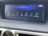 2017 Lexus GS GS300h Sedan for sale, Japanese used car export - photo 5 of 20 | GULJI TRADERS