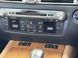 2017 Lexus GS GS300h Sedan for sale, Japanese used car export - photo 6 of 20 | GULJI TRADERS