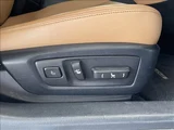 2017 Lexus GS GS300h Sedan for sale, Japanese used car export - photo 7 of 20 | GULJI TRADERS