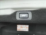 2017 Lexus GS GS300h Sedan for sale, Japanese used car export - photo 8 of 20 | GULJI TRADERS