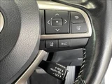 2017 Lexus GS GS300h Sedan for sale, Japanese used car export - photo 9 of 20 | GULJI TRADERS