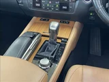 2017 Lexus GS GS300h Sedan for sale, Japanese used car export - photo 10 of 20 | GULJI TRADERS