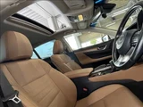 2017 Lexus GS GS300h Sedan for sale, Japanese used car export - photo 11 of 20 | GULJI TRADERS