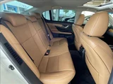 2017 Lexus GS GS300h Sedan for sale, Japanese used car export - photo 12 of 20 | GULJI TRADERS