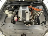 2017 Lexus GS GS300h Sedan for sale, Japanese used car export - photo 14 of 20 | GULJI TRADERS