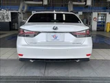 2017 Lexus GS GS300h Sedan for sale, Japanese used car export - photo 16 of 20 | GULJI TRADERS