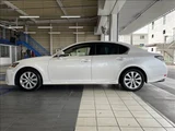 2017 Lexus GS GS300h Sedan for sale, Japanese used car export - photo 17 of 20 | GULJI TRADERS