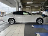 2017 Lexus GS GS300h Sedan for sale, Japanese used car export - photo 18 of 20 | GULJI TRADERS