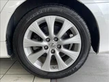 2017 Lexus GS GS300h Sedan for sale, Japanese used car export - photo 19 of 20 | GULJI TRADERS