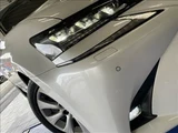 2017 Lexus GS GS300h Sedan for sale, Japanese used car export - photo 20 of 20 | GULJI TRADERS