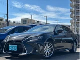 2017 Lexus GS GS450h Sedan for sale, Japanese used car export - photo 1 of 62 | GULJI TRADERS