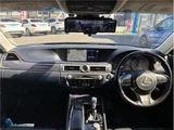 2017 Lexus GS GS450h Sedan for sale, Japanese used car export - photo 2 of 62 | GULJI TRADERS