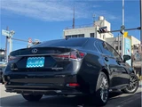 2017 Lexus GS GS450h Sedan for sale, Japanese used car export - photo 3 of 62 | GULJI TRADERS