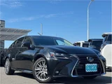 2017 Lexus GS GS450h Sedan for sale, Japanese used car export - photo 5 of 62 | GULJI TRADERS